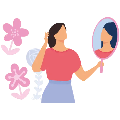 💖 اختياراتك… عنوان ذوقك